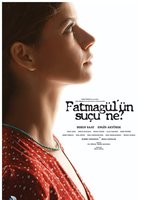 Fatmagül'ün Suçu Ne? (2010-2012) Scènes de Nu