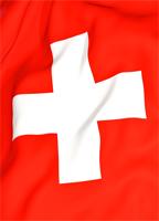 Suisse