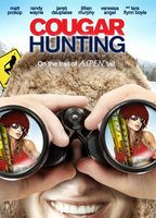 Cougar Hunting 2011 film scènes de nu