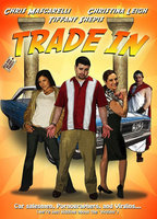 Trade In (2010) Scènes de Nu