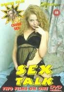 Talk Sex (2001) Scènes de Nu
