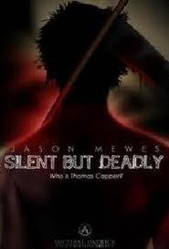 Silent But Deadly (2011) Scènes de Nu