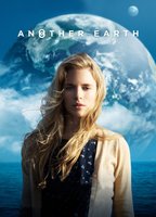 Another Earth (2011) Scènes de Nu
