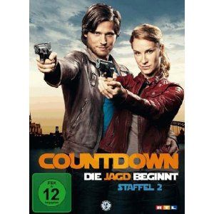 Countdown - Die Jagd beginnt (2012) Scènes de Nu