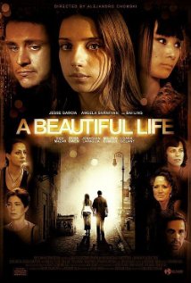 A Beautiful Life (2008) Scènes de Nu