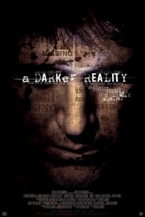 A Darker Reality (2008) Scènes de Nu