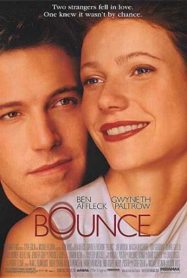Bounce (2000) Scènes de Nu