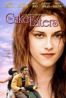 The Cake Eaters (2007) Scènes de Nu