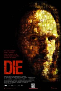 Die (2010) Scènes de Nu