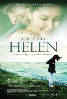 Helen (2009) Scènes de Nu