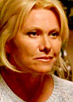 Deborra-Lee Furness nue