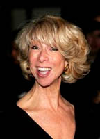 Helen Worth nue