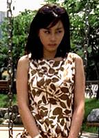 Ji-eun Kim nue