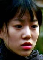 Kwak Ji-min nue