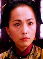King-Tan Yuen nue