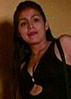 Michelle Soto nue