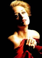 Patricia Wettig nue