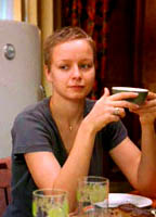 Samantha Morton Nue Photos Et Vid Os De Samantha Morton Nue Sex Tapes