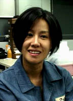 Seung-Shin Lee nue