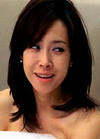 Su-won Ji nue