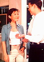 Wing Lim Cho nue