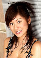 Yuma Asami nue