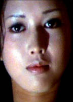 Yumi Takigawa nue