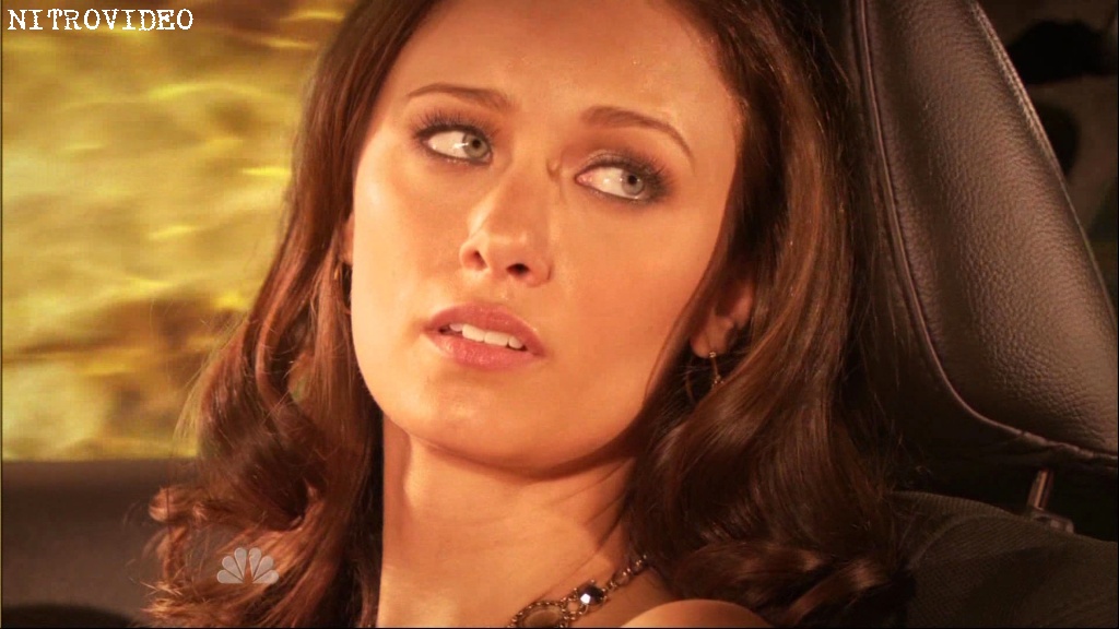 Deanna Russo Nue Dans Knight Rider The Best Porn Website