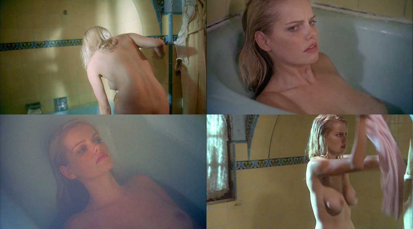 Maika monroe nudes