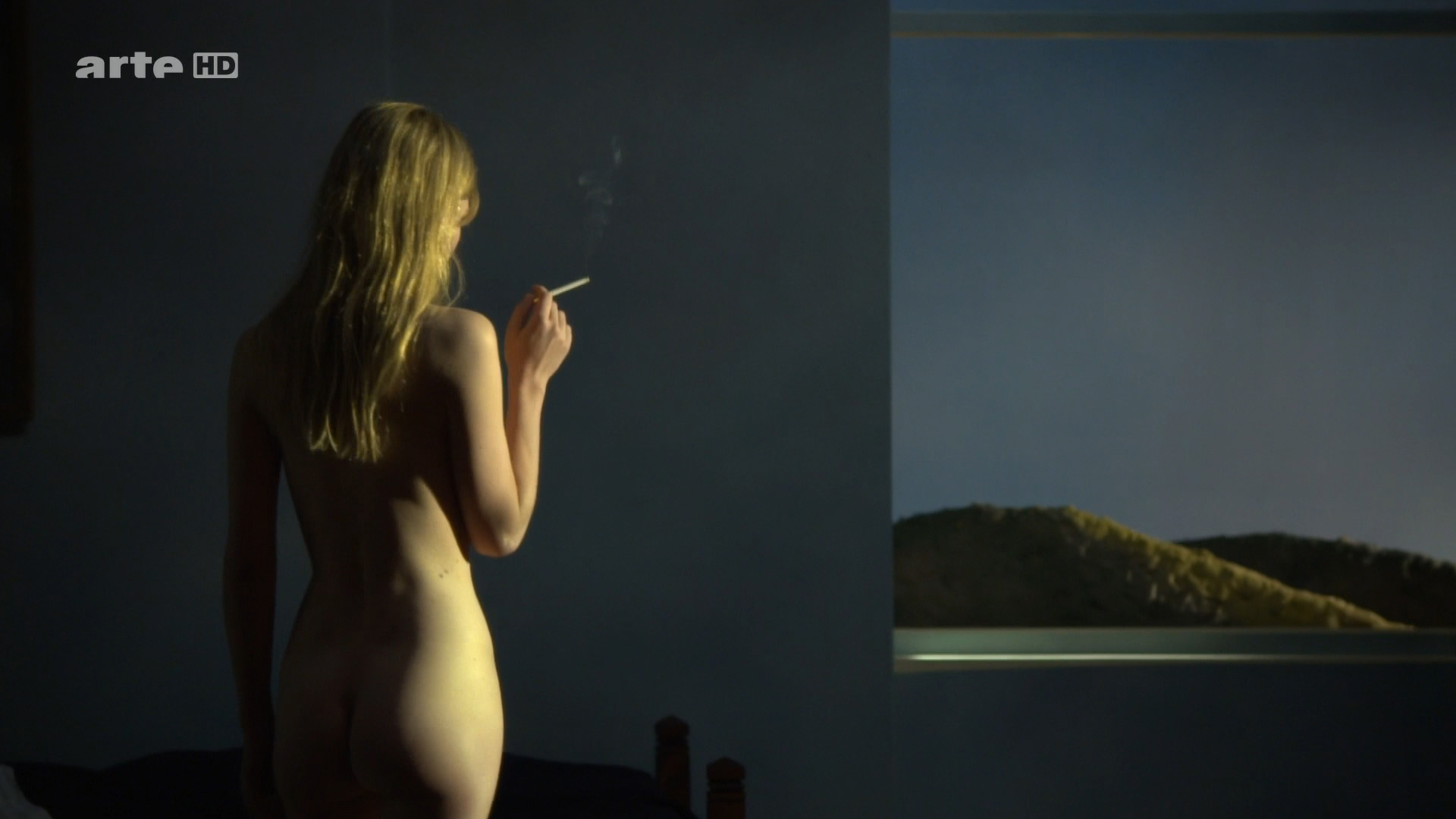 Next page. клеманс Peterson. клеманс. клеманс Nude. клеманс голая. .....