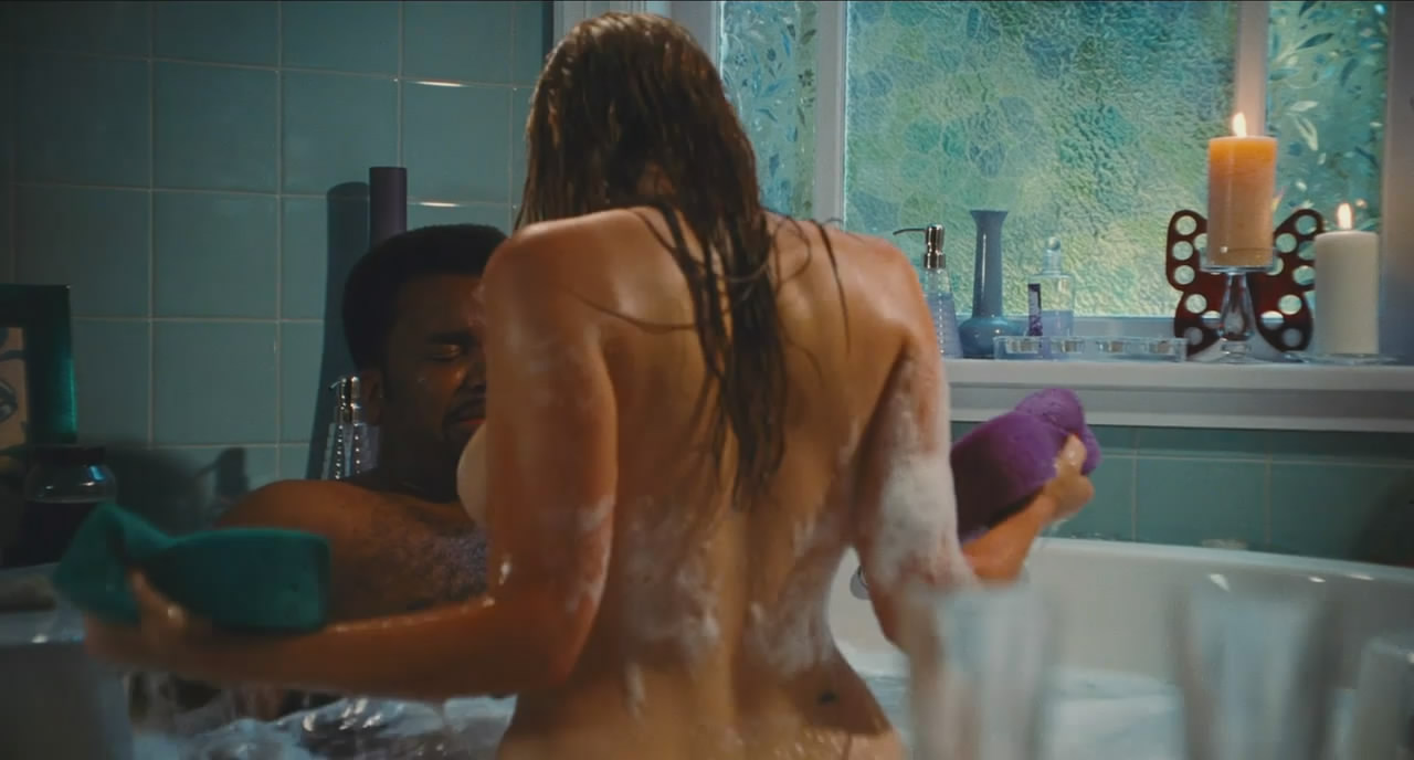 from Cain japanese hot tub naked pussy tamil actor sex