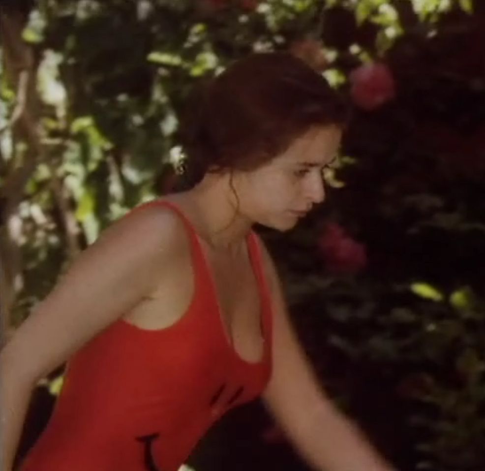 Julia Sawalha Nude Pics Page