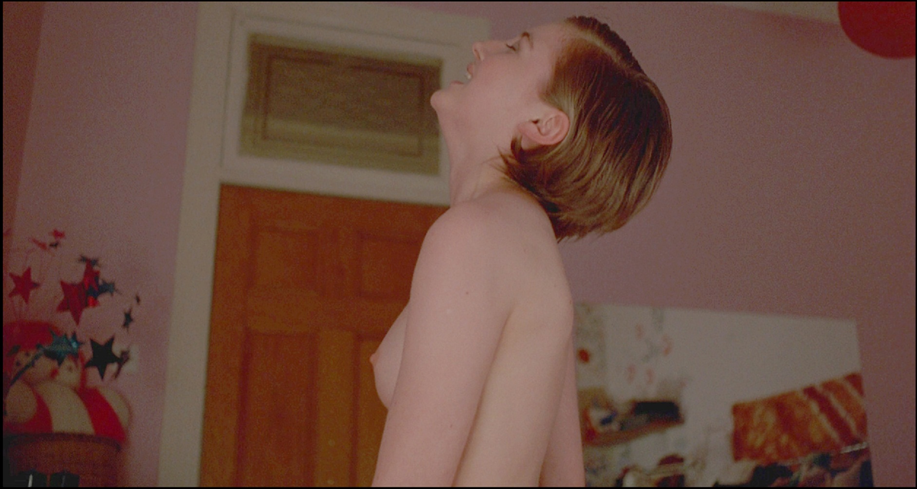 Kelly Macdonald Nue Dans Trainspotting Free Download Nude Photo Gallery