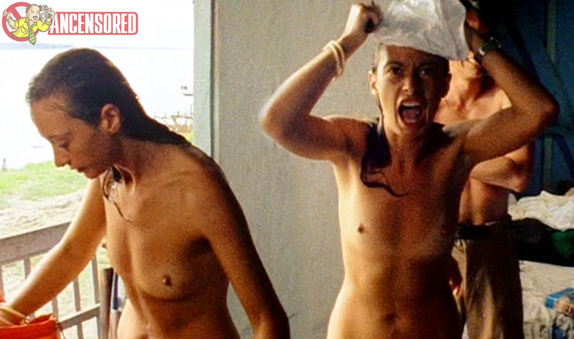 Naked Francesca Ciardi in, cannibal videos XNXX COM, Francesca Ciardi Nua e...