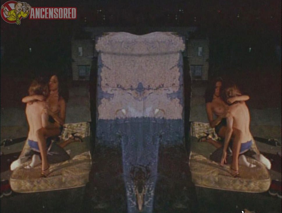 Aesha scott nude 🔥 Линдси Скотт nude pics, Страница -1 ANCEN