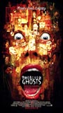 13 Ghosts (2001) Scènes de Nu