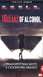 16 Years of Alcohol 2002 film scènes de nu