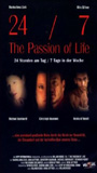 24/7: The Passion of Life scènes de nu