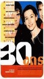 30 Years (1999) Scènes de Nu