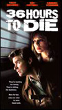 36 Hours to Die (1999) Scènes de Nu