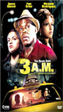 3 A.M. (2001) Scènes de Nu