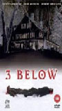 3 Below (2005) Scènes de Nu