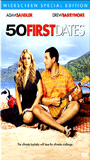 Amour & amnésie 2004 film scènes de nu