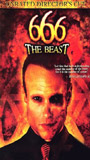 666: The Beast (2007) Scènes de Nu