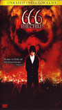 666: The Child 2006 film scènes de nu
