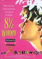 8½ Women 1999 film scènes de nu