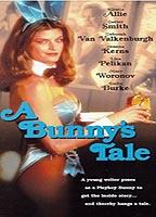 A Bunny's Tale scènes de nu