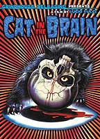 A Cat in the Brain 1990 film scènes de nu