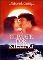 A Climate for Killing scènes de nu