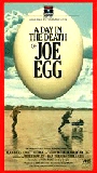 A Day in the Death of Joe Egg (1972) Scènes de Nu
